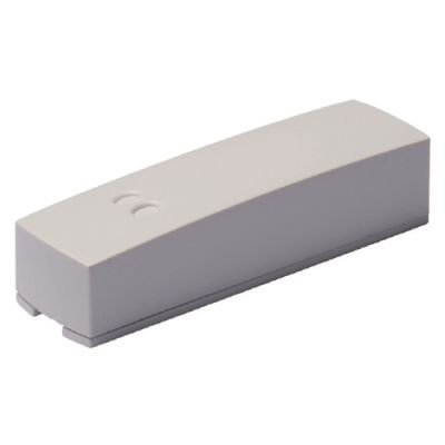 VIMO C1SISMICON2CTPM SISMICON2 series white MEMS active seismic sensor