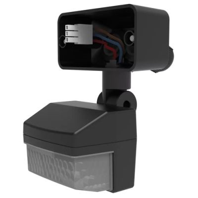 THEBEN 9080042 THELEDA B BLACK SENSOR