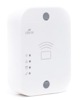PLEXA KP-GV-F Peripheral (2-in-2-out) proximity? Mifare 13-56 MHz 