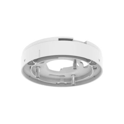 HANWHA SBP-115PA Wall&amp;Pole Mount