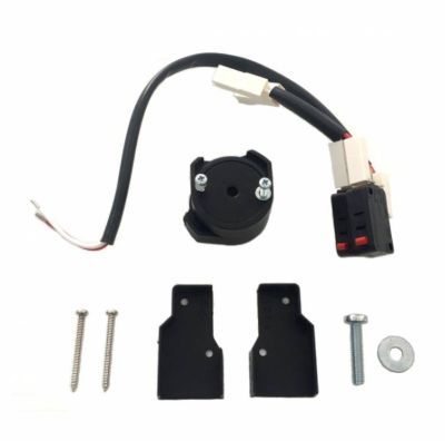 CAME SPARE PARTS 119RID235 FINECORSA GROUP - FAST