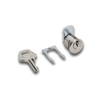 BENINCA 976502664 SAM.LOCK SERR. PERS. 2 PZ (NUMERI UGUALI)