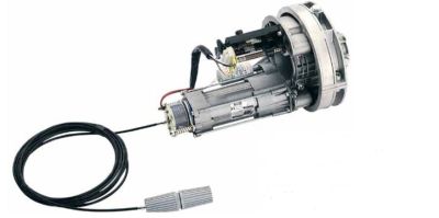 RIB AA01501 JOLLY 22 C/EF 230/50-60 1P
