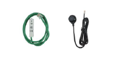 LINGG-JANKE 87211 OPTO-AD accessories for meters