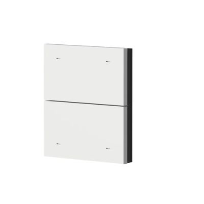THEBEN 9080068 IonPrime PB2R PWH