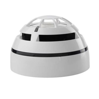 RIELLO FIRE 4437515 TW-DT-01 Wireless thermal detector