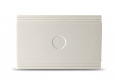 INIM Flex5/SP Terminal expansion 5 programmable terminals as input and/or output