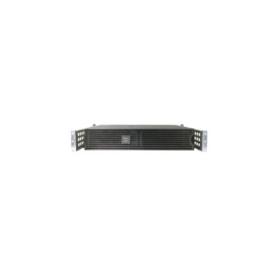 APC UPS SURT48RMXLBP BATTERIES FOR SMART UPS RT 48V RM