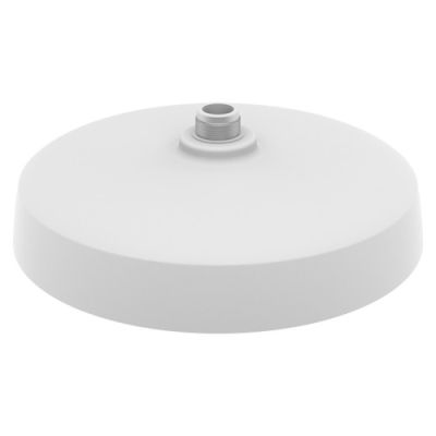 HANWHA SBP-156HMWP Hanging Adaptor
