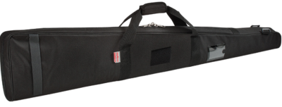 GT LINE HBAG 135 padded attachable shotgun bag