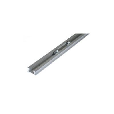 TAU P-10T-LINEANT20 KIT REGGIANTA L 2.0 M T-LINE