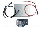 RIB ACG4648 R PRINCE/KING BATTERY CHARGER (X T2 24V)