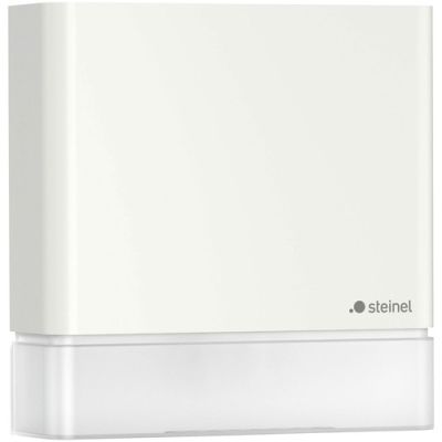 STEINEL 067281 IS 180 DIGI BASIC WHITE