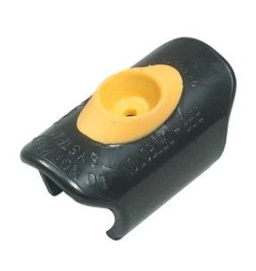 NOTIFIER F-PC-3 CLIP-VARIANTE STANDARD