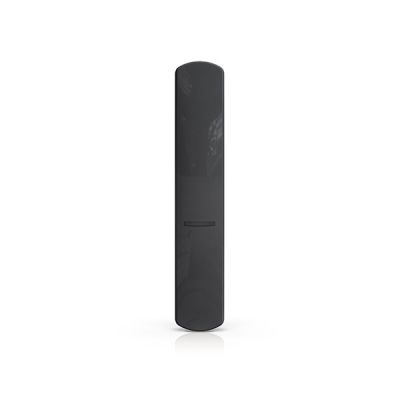 SATEL XD-2L DG Multifunction detector: magnetic, vibration, a