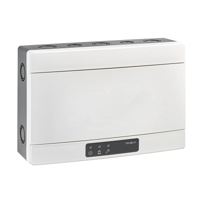 ELKRON FIRE 80SC8A10123 ESPMCD200 Wireless Expansion