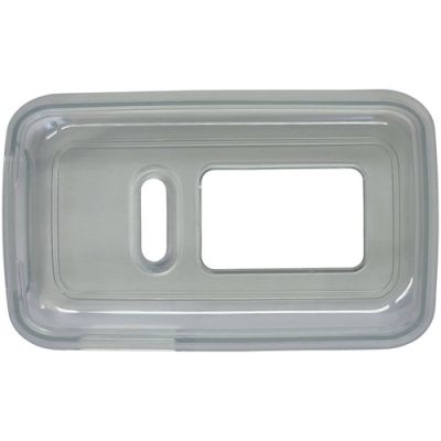 SOFTING 226109 Protective Boot for LinkXpert Series