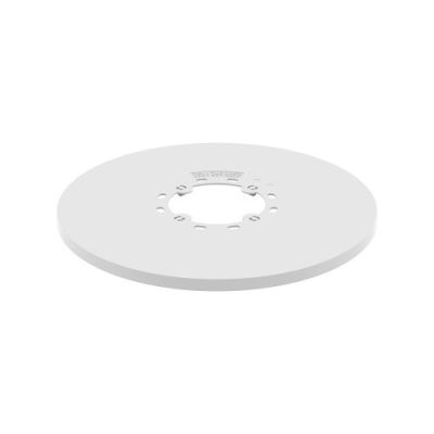 HANWHA SBP-250C Mounting Hole Cover