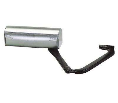 FAAC 104573 ATTUATORE 390 - 24 V