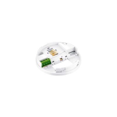ELKRON 80SC4000121 ISO-MINI MODULO ANALIZZATORE DI CORTO CIRCUITO