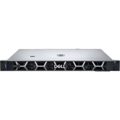 ZENNIO ZACRSERVV4 RSERV v4. Rack server from 1 to 1000 rooms with do