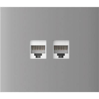 126200 Ajax CenterCover (LAN) fog