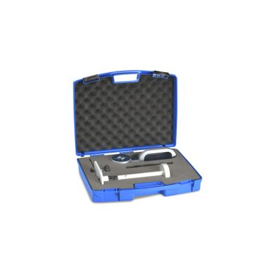 ABTECNO MIC-50V001G-PL KIT BLUE FORCE SMART