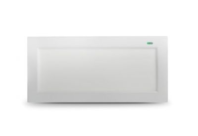 INIM FIRE HP100BE240365 HP100 series bus supervised emergency lighting lamps