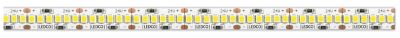 LEDCO SL200LBN65/N STRIP LED 100 W 24Vcc LUCE NATURALE IP65 NANO TEC.