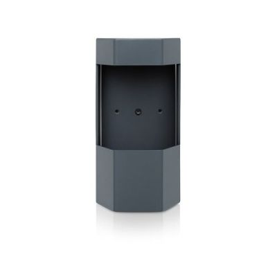 ABTECNO APE-790/5103 CONTENITORE DI PROTEZIONE EVOLOOP
