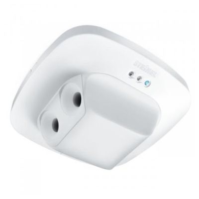 STEINEL 079604 DUAL US KNX V3.1 EMBEDDED SENSOR