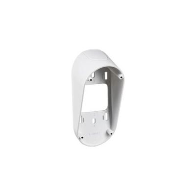 HANWHA SBV-140TBW Tilt Mount