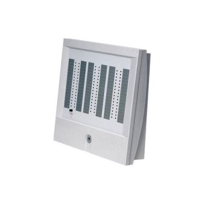 BOSCH-INCENDIO BAT 100 LSN Box di alloggiamento schede a LEDs serie ATG 420 L