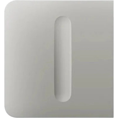 AJAX 98584 SideButton (Dimmer) [55] (8EU) ASP oyster