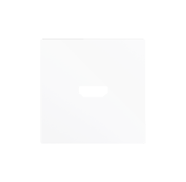 ZENNIO 8300049 HDMI for ZS55