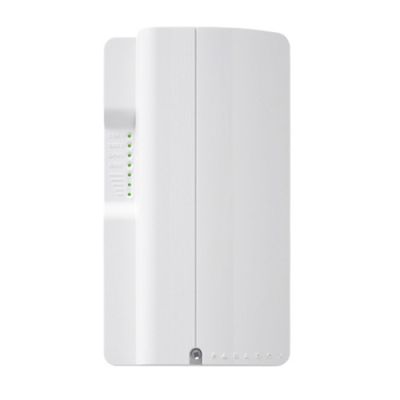 PARADOX PXVPCS25I PXVPCS25I GSM/GPRS communication module - Supports