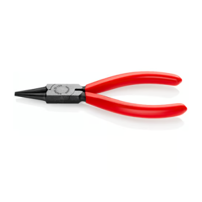 KNIPEX 22 01 125 Mechanical clamp