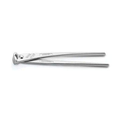 KNIPEX 99 14 300 SB Pincers for ironworkers and cement engineers