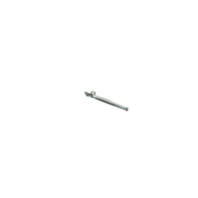 GIBIDI EAPF3130 ARM TO PUSH