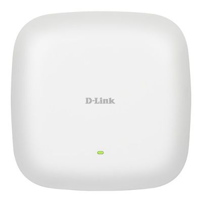 D-LINK DAP-X2850 AX3600 WI-FI 6