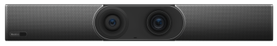 YLK-VS-A30-020-T Yealink Videoconferenza A30 Teams con TCP18