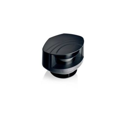 FAAC 430003 XGUARD SUPPORT FOR COLUMN