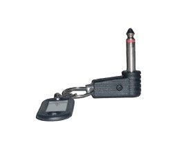 ITC AUDIO 6600-251010 JC Spinotto jack cliente