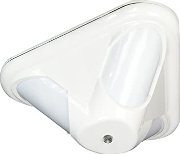 BOSCH DS939 360 degrees x 21 m- PIR Detector