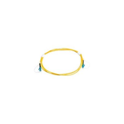 SOFTING 228308 FiberXpert 700 Singlemode LC Reference Cable KitCo
