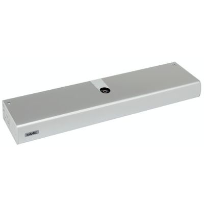 FAAC 1050142 XDFK A952 FISSAGGIO COVER DOPPIA ANTA