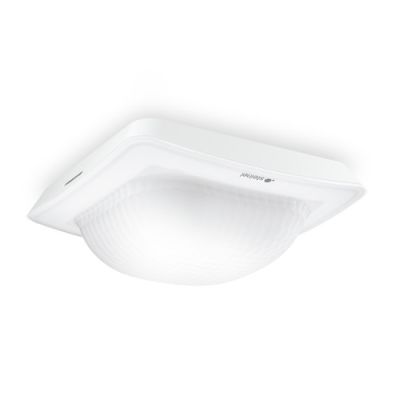 STEINEL 065959 PC PRO IR QUATTRO HD II IP UP SENSOR