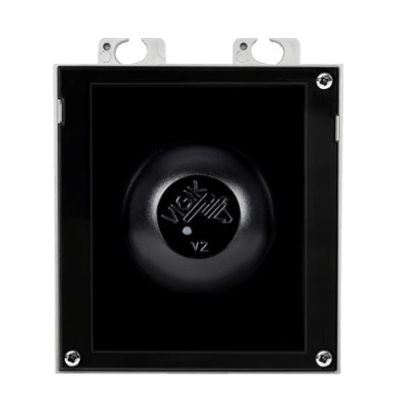 9155044 2N IP Verso - Vigik module