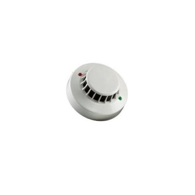 ELKRON 80SD6100121 RFA/202 RILEVATORE DI FUMO ANALOGICO