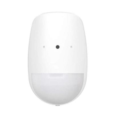 PYRONIX 314300197 DS-PDPG12P-EG2 WIRED INDOOR PIR DETECTOR CO